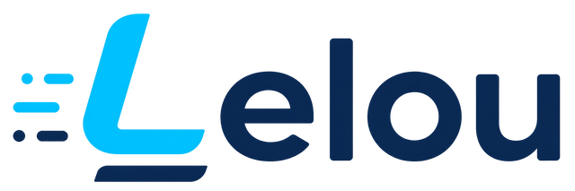 Lelou