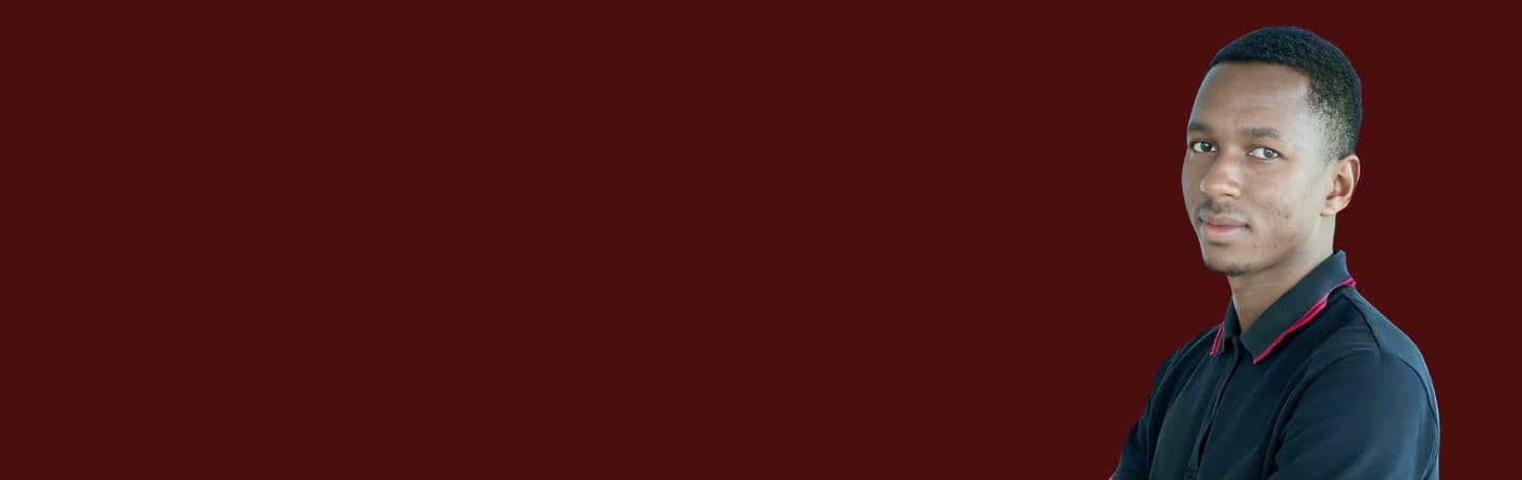 Lelou background